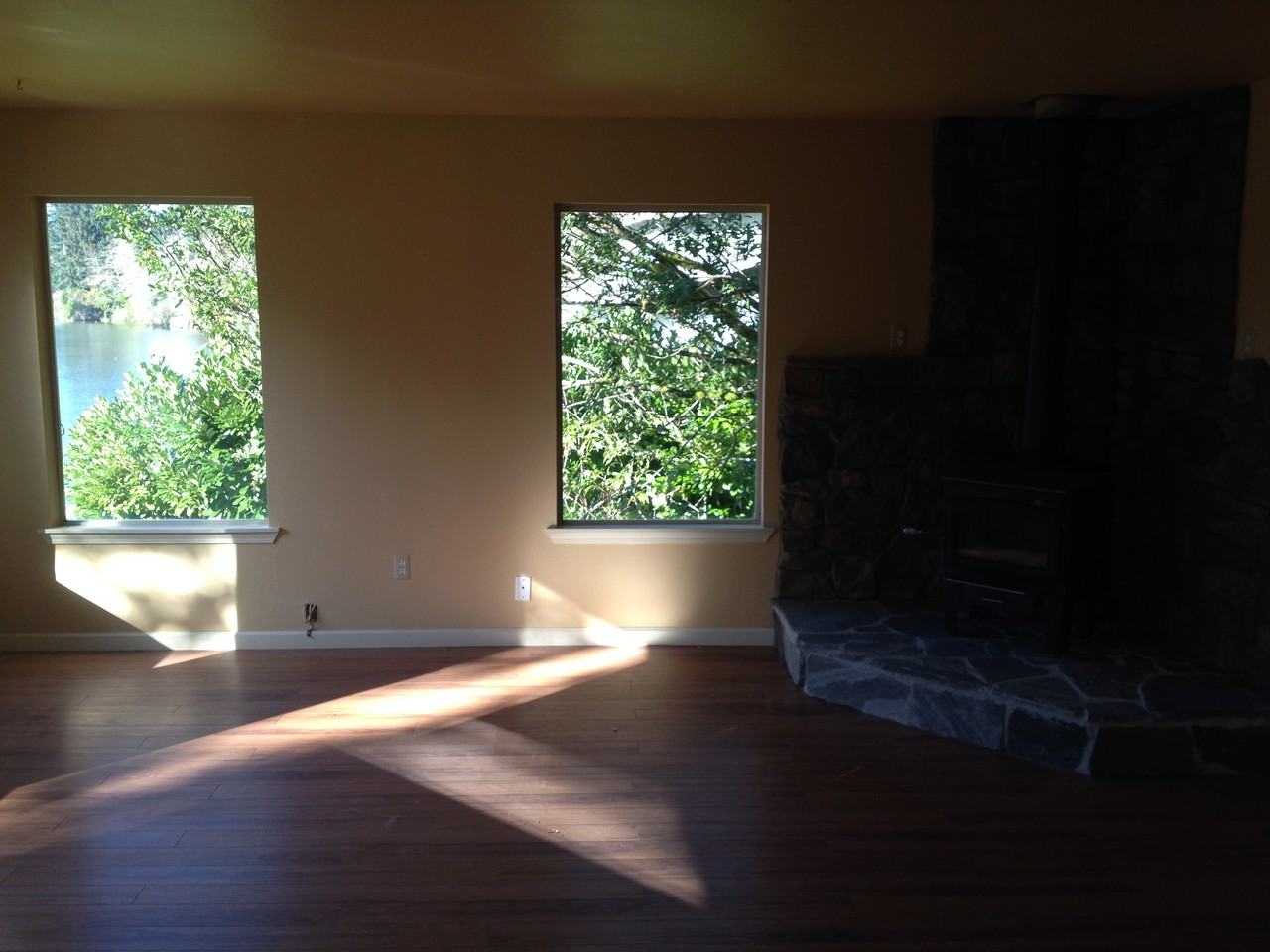 4262 Siletz Hwy - Photo 3 of 13