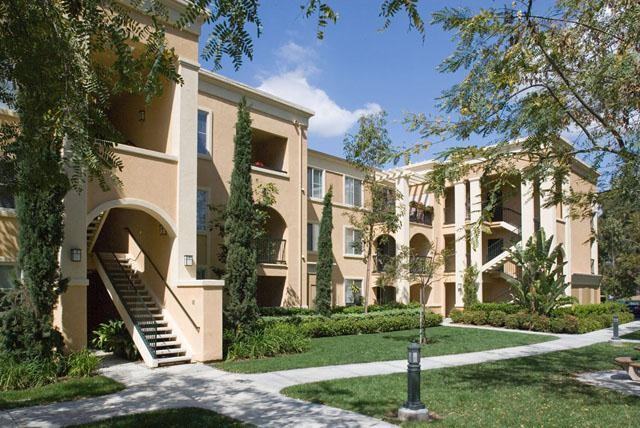 Las Palmas - Photo 3 of 15