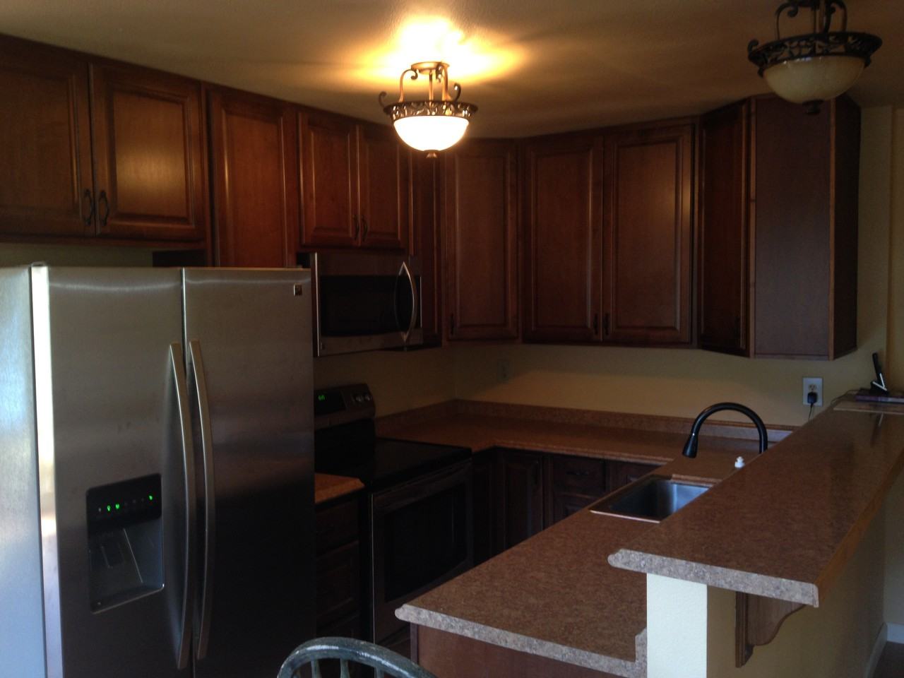 4262 Siletz Hwy - Photo 4 of 13