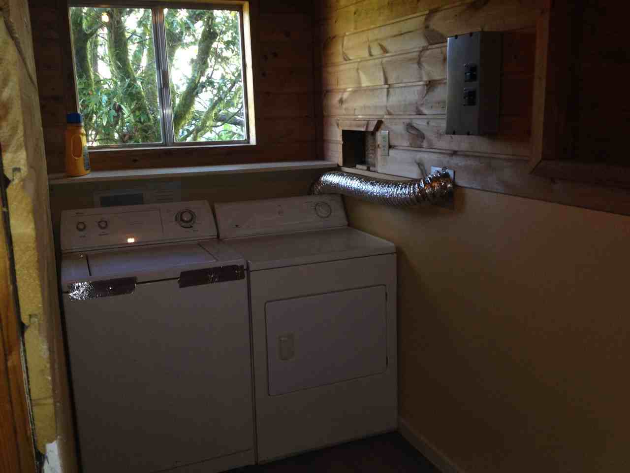 4262 Siletz Hwy - Photo 6 of 13