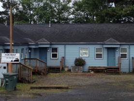 3415 N Highway - Photo 1 of 1