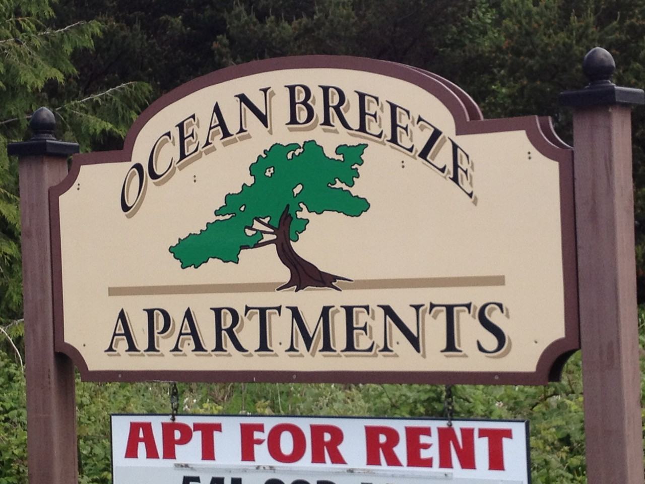 3415 N Highway - Photo 2 of 7