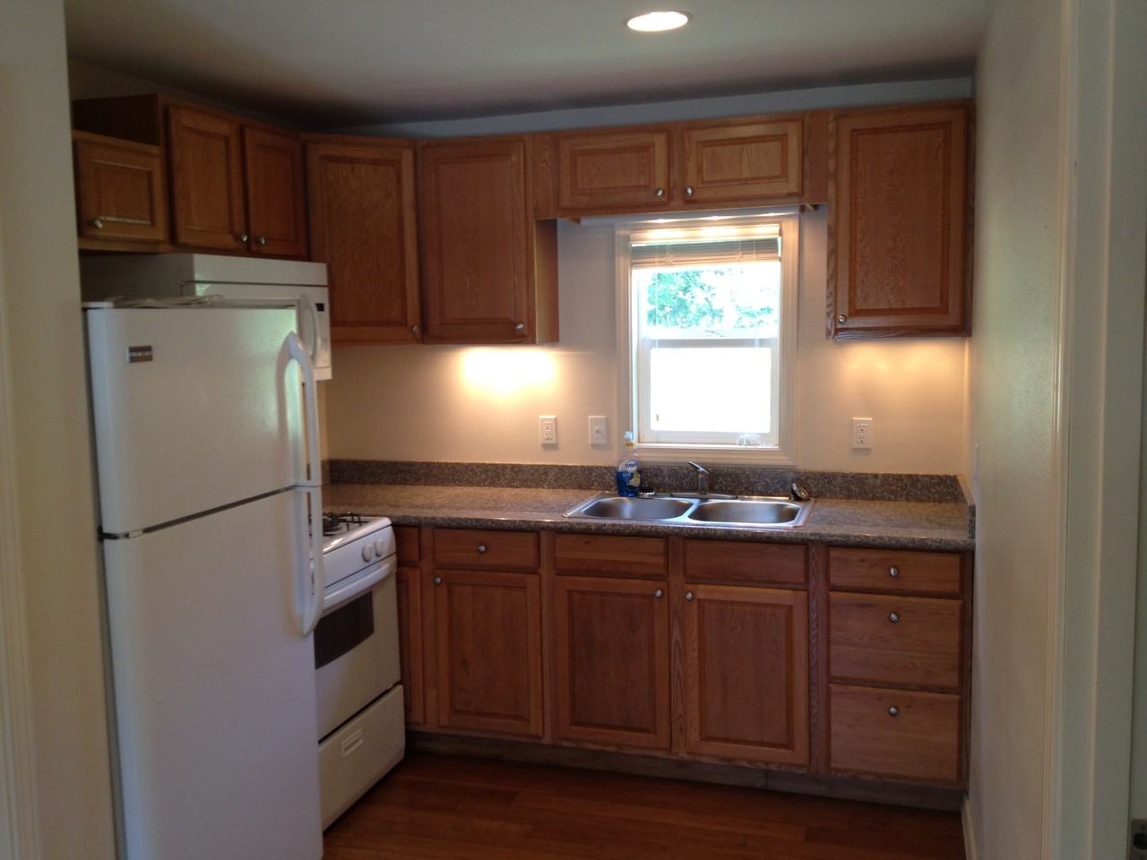 3415 N Highway - Photo 3 of 7