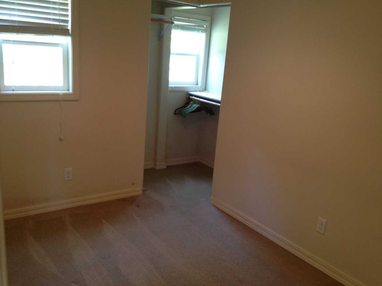 3415 N Highway - Photo 4 of 7