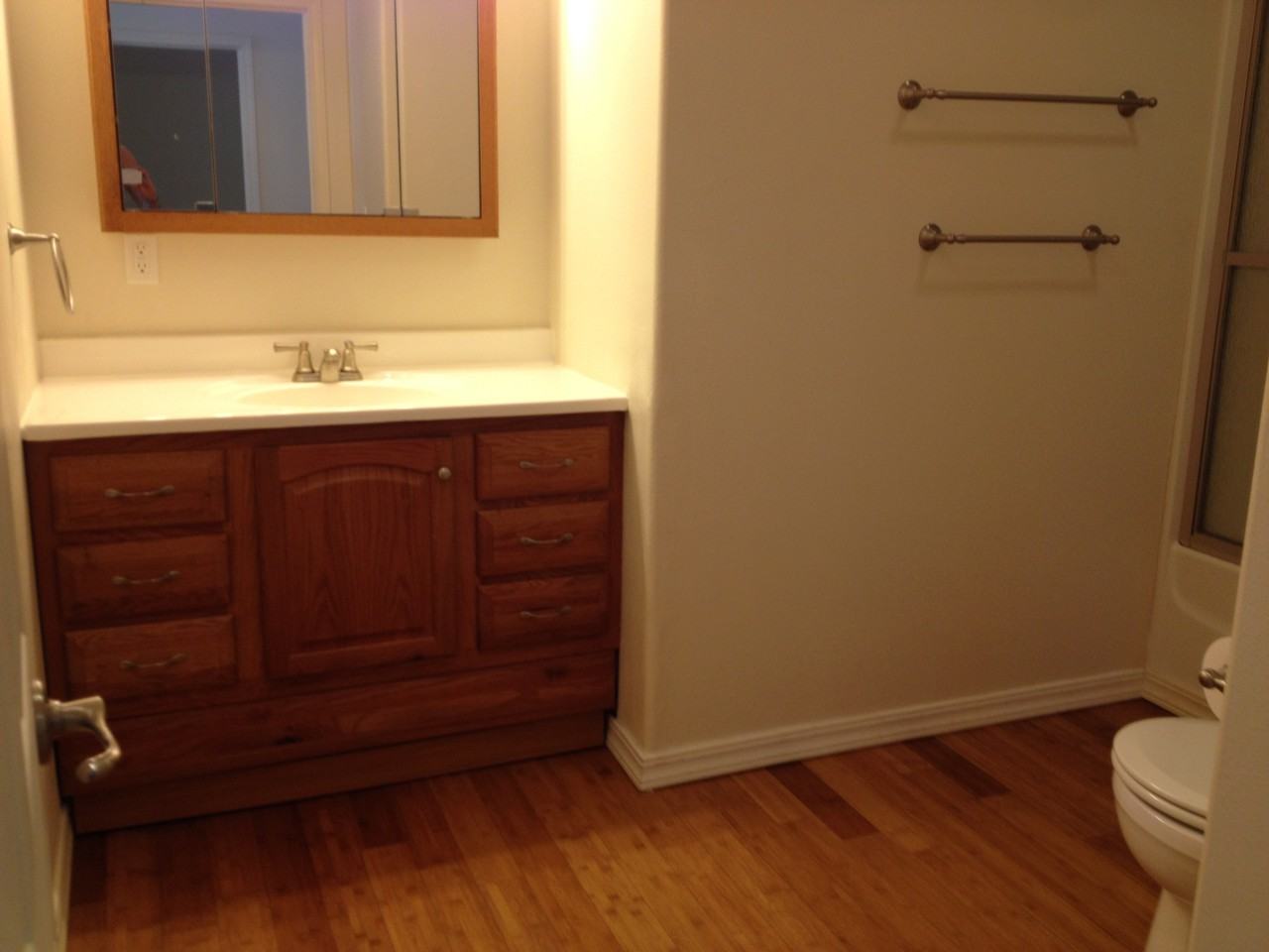 3415 N Highway - Photo 5 of 7