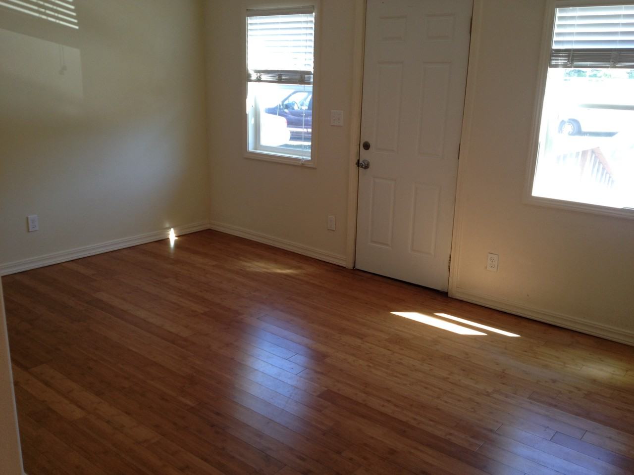 3415 N Highway - Photo 6 of 7