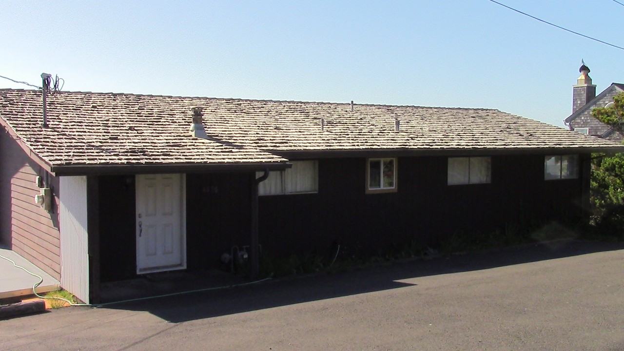 4605 Terrane Pl - Photo 2 of 23
