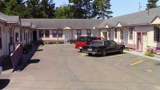 4475 N Highway - Photo 1 of 1
