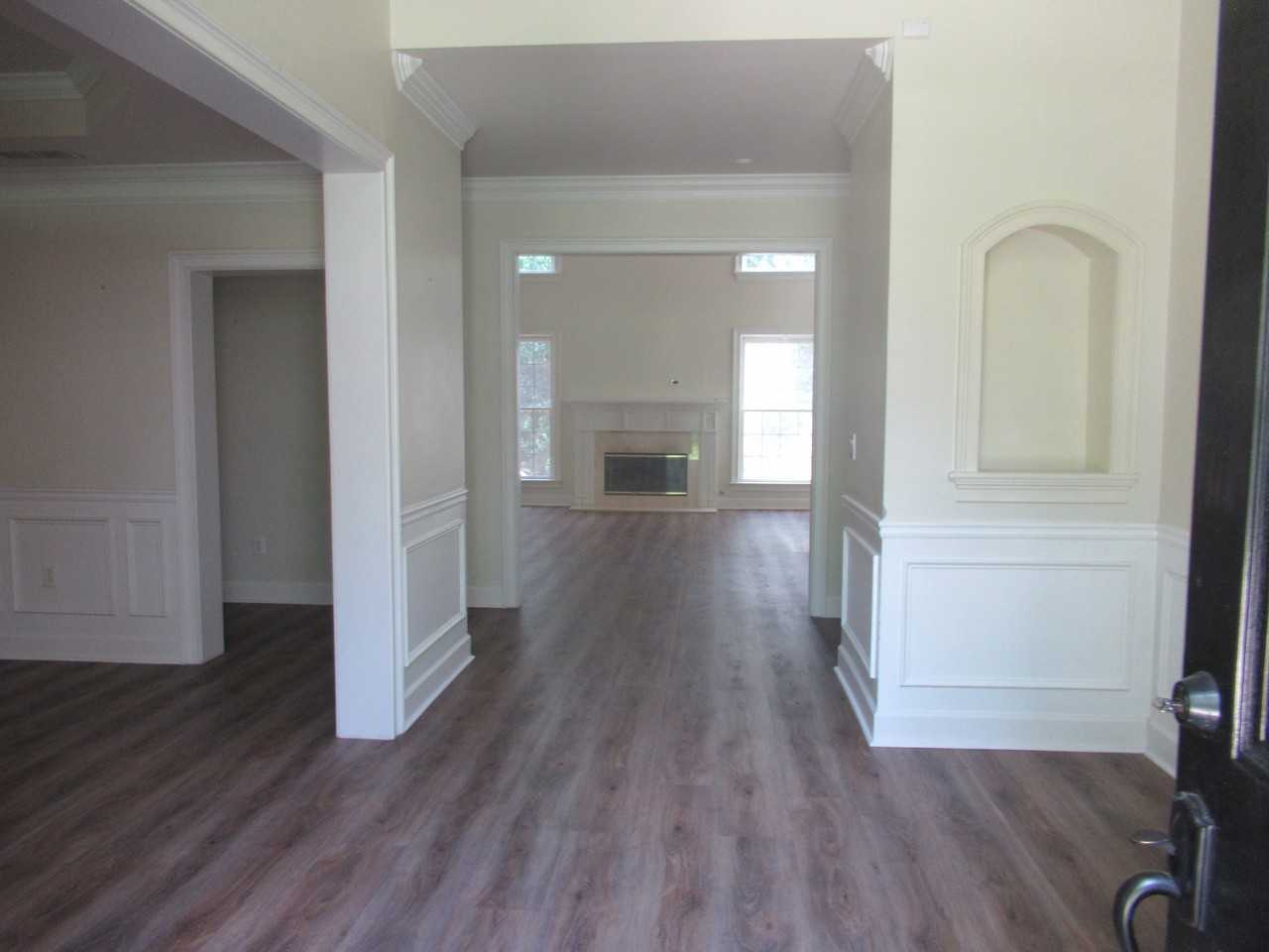 1352 Cascade Falls Dr Sw - Photo 2 of 25