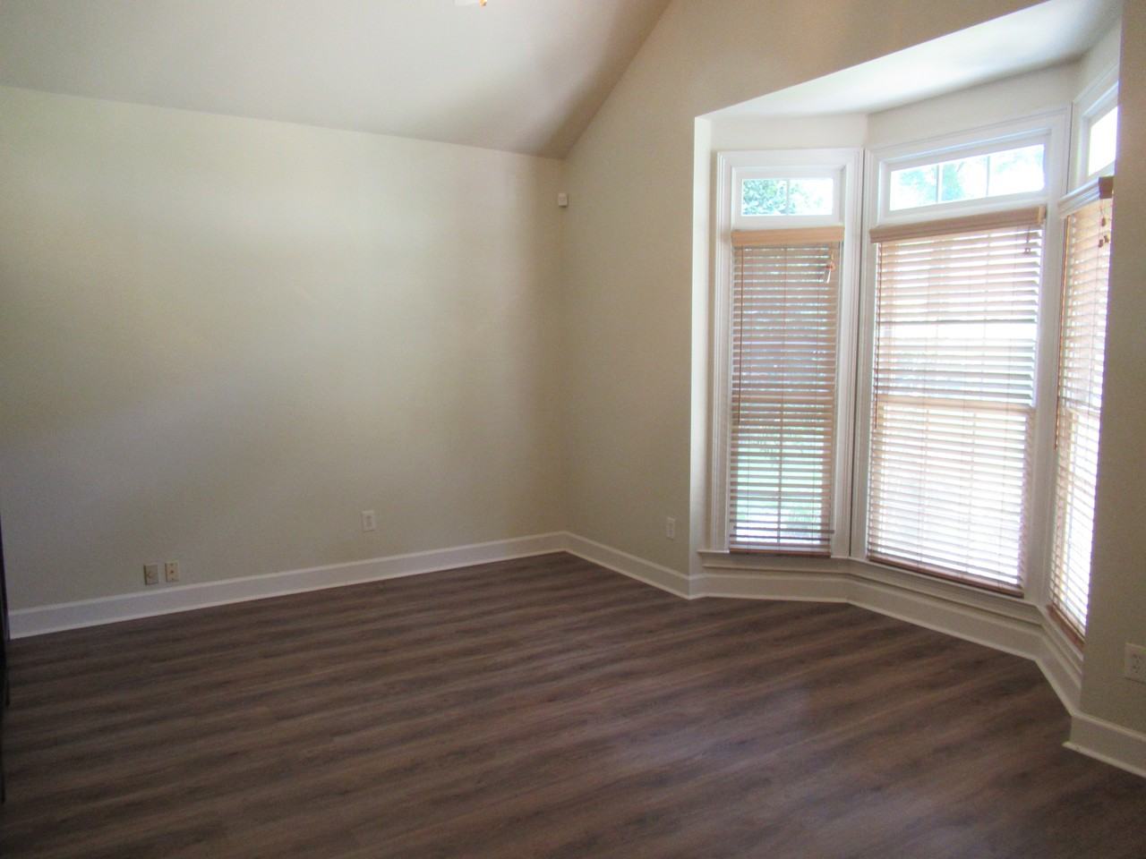 1352 Cascade Falls Dr Sw - Photo 3 of 25