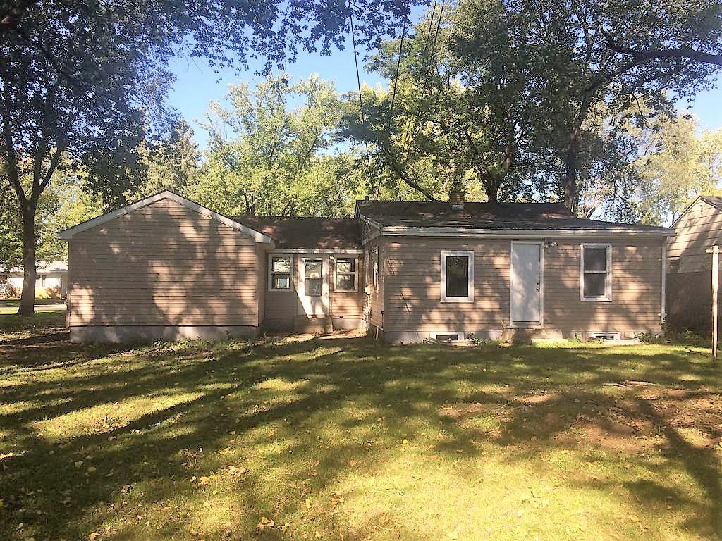 30 62 1/2 Way Ne - Photo 2 of 4