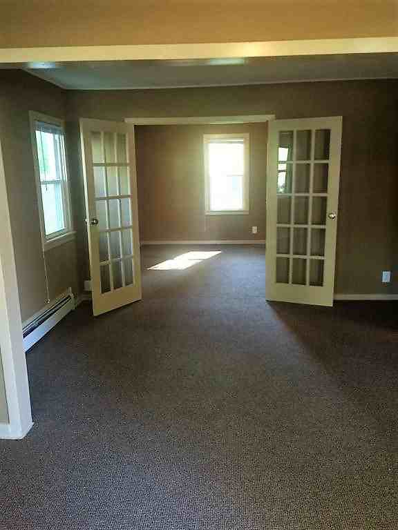 30 62 1/2 Way Ne - Photo 3 of 4