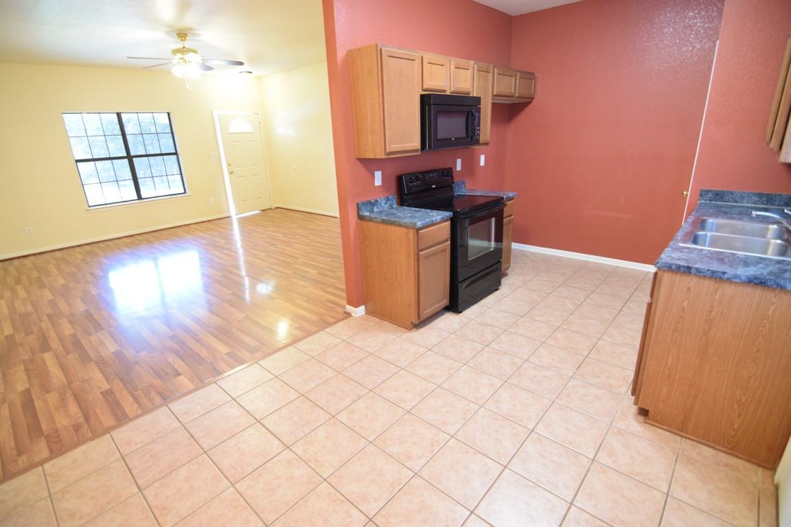 40 Cliffside Cir - Photo 5 of 19