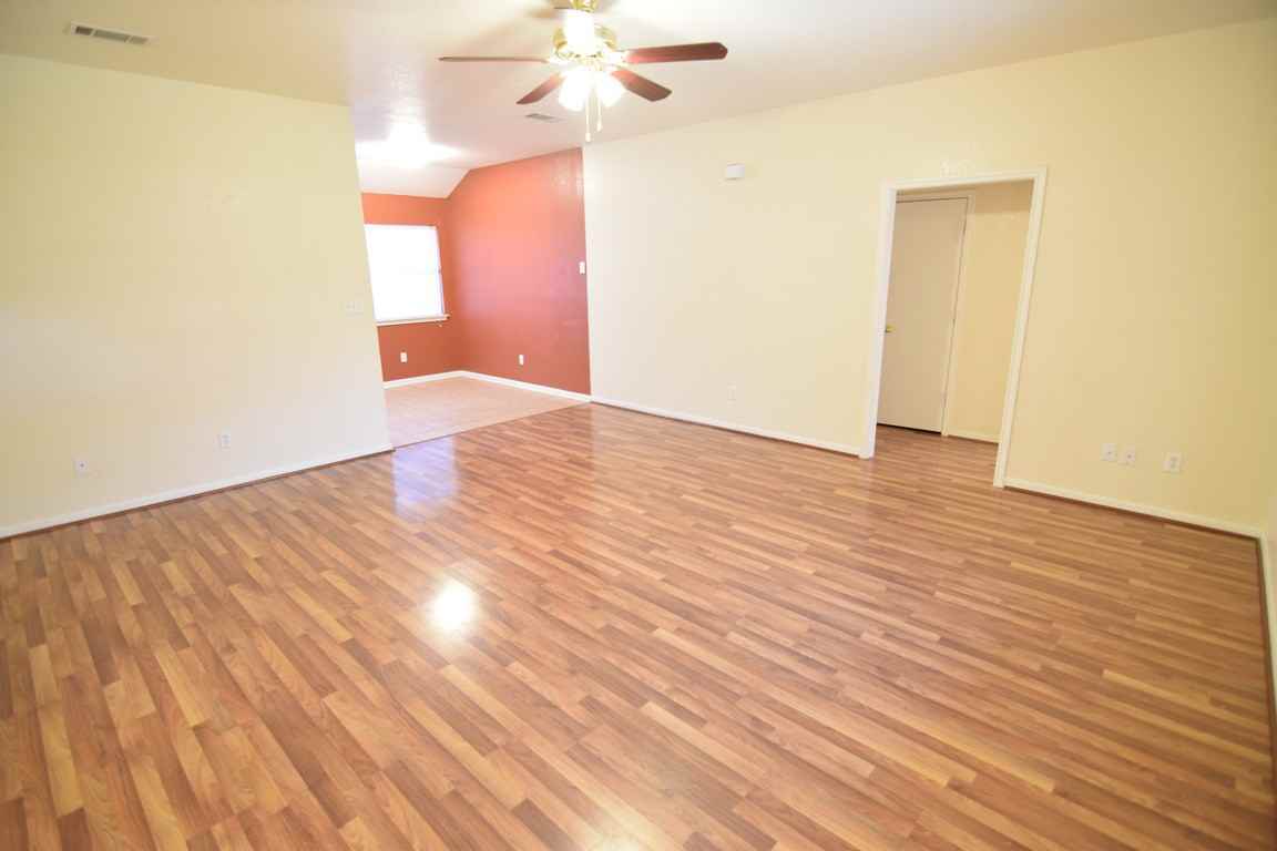 40 Cliffside Cir - Photo 7 of 19