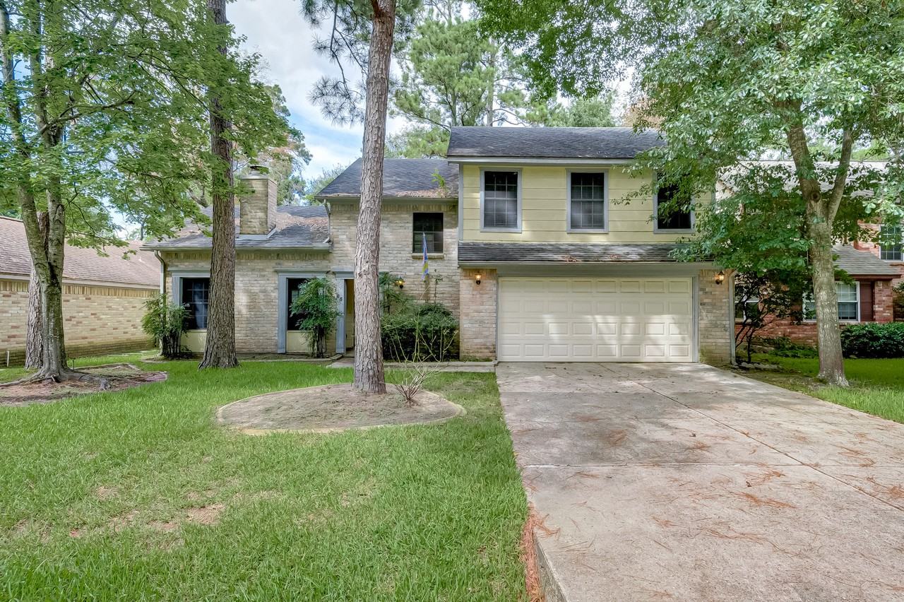 65 Hickory Oak Dr - Photo 2 of 50