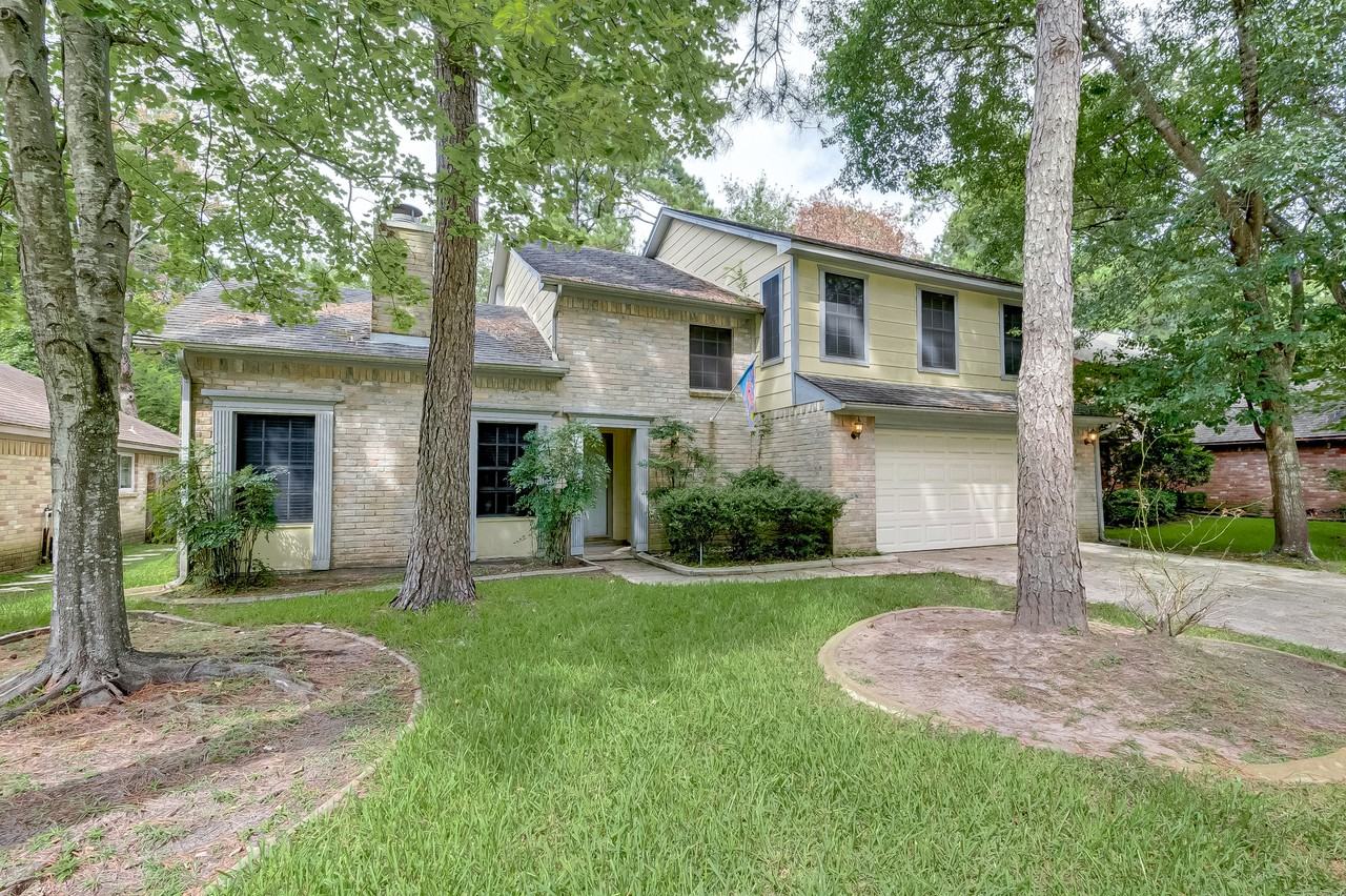 65 Hickory Oak Dr - Photo 3 of 50