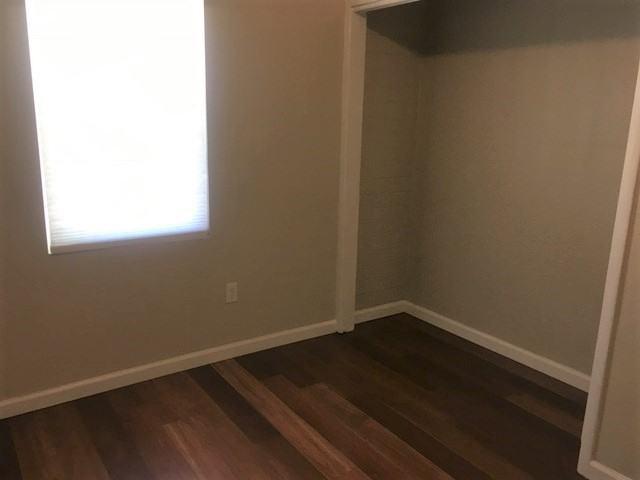 1333 Terrace Dr - Photo 2 of 24