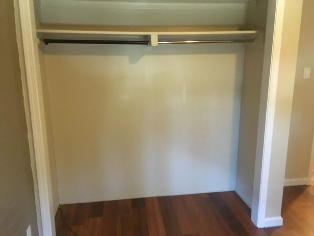 1333 Terrace Dr - Photo 3 of 24