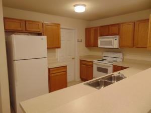 805 Hayley Marie Ct - Photo 3 of 15