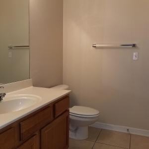 805 Hayley Marie Ct - Photo 5 of 15