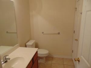 805 Hayley Marie Ct - Photo 6 of 15