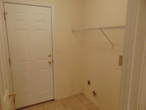 805 Hayley Marie Ct - Photo 7 of 15