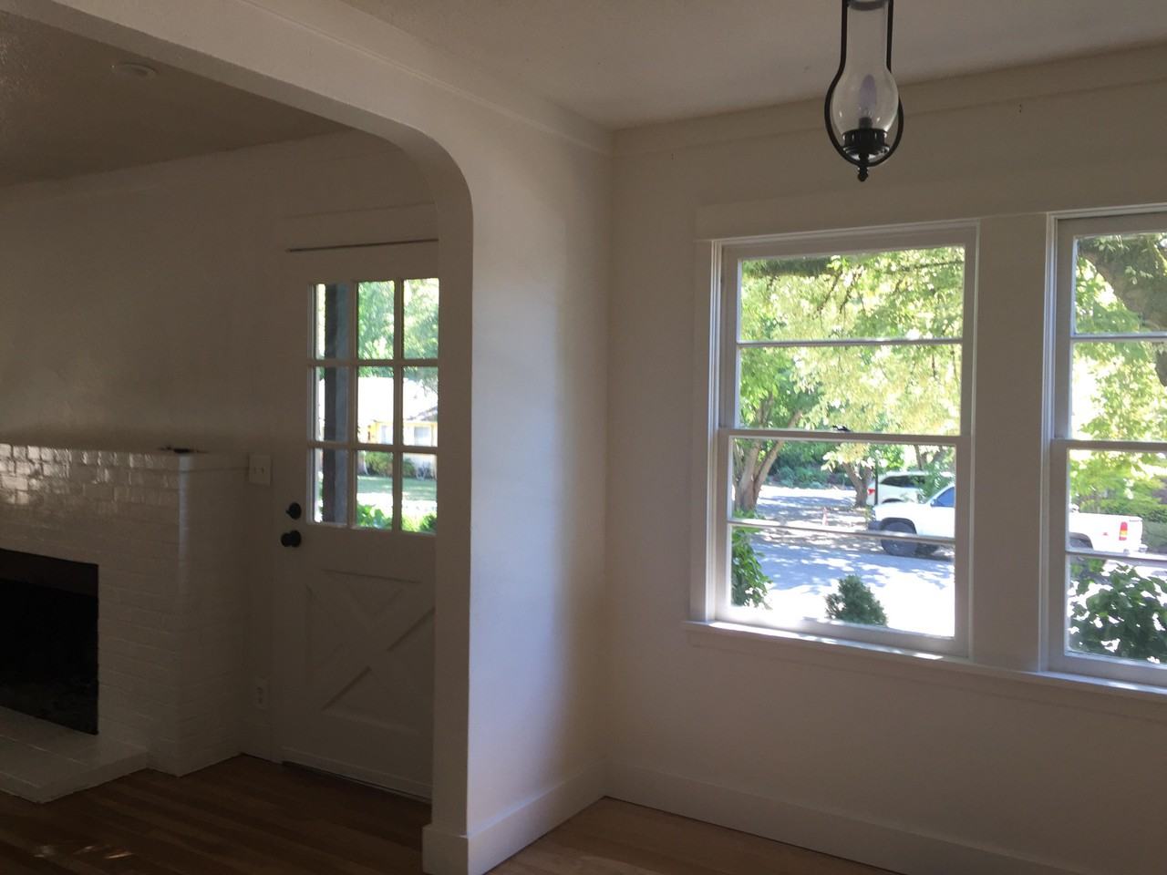 692 2nd Street - Photo 2 of 16