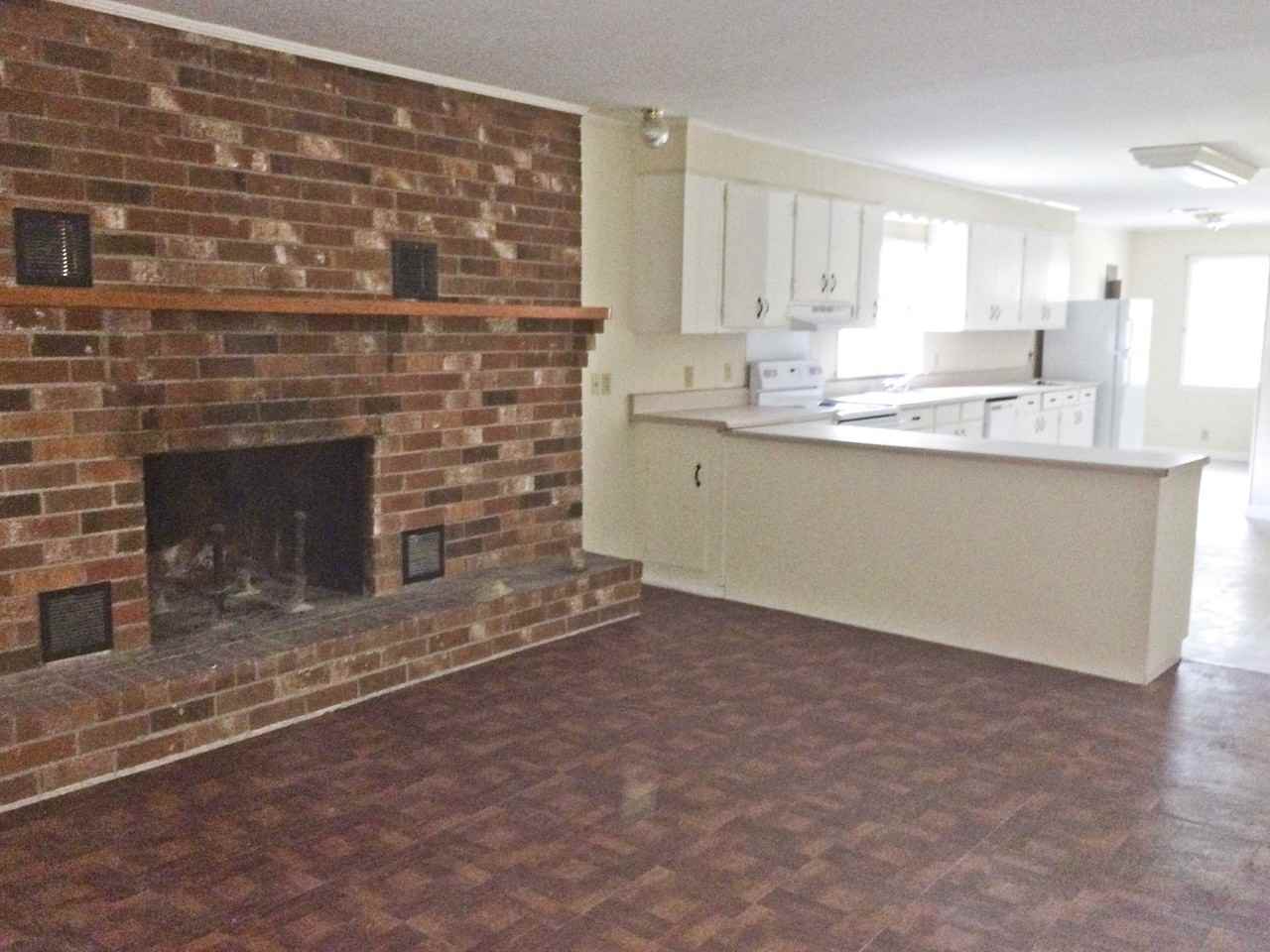 817 Hwy 80 - Photo 3 of 10