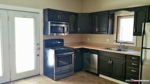 154 Charles Ave - Photo 2 of 11