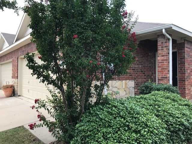 1404 Piedmont Dr - Photo 2 of 15