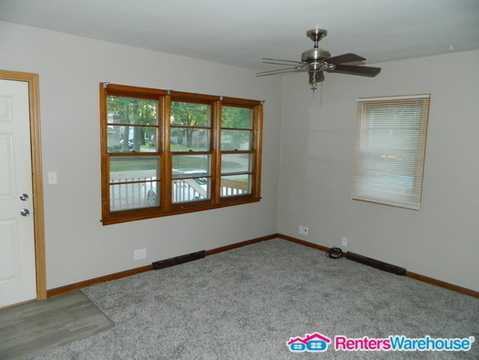 219 S 14th St - Photo 2 of 13