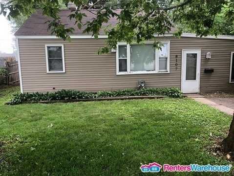 8107 Pillsbury Ave S - Photo 2 of 18