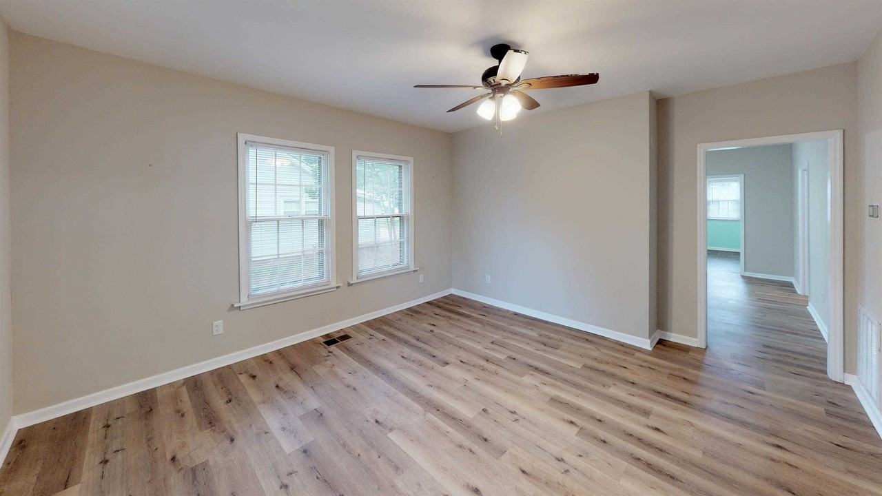 10 Baldwin Street - Photo 2 of 10