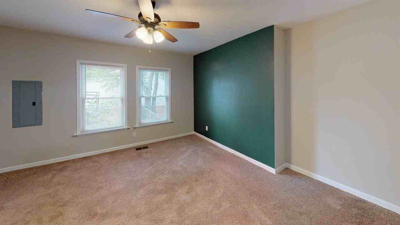 10 Baldwin Street - Photo 3 of 10