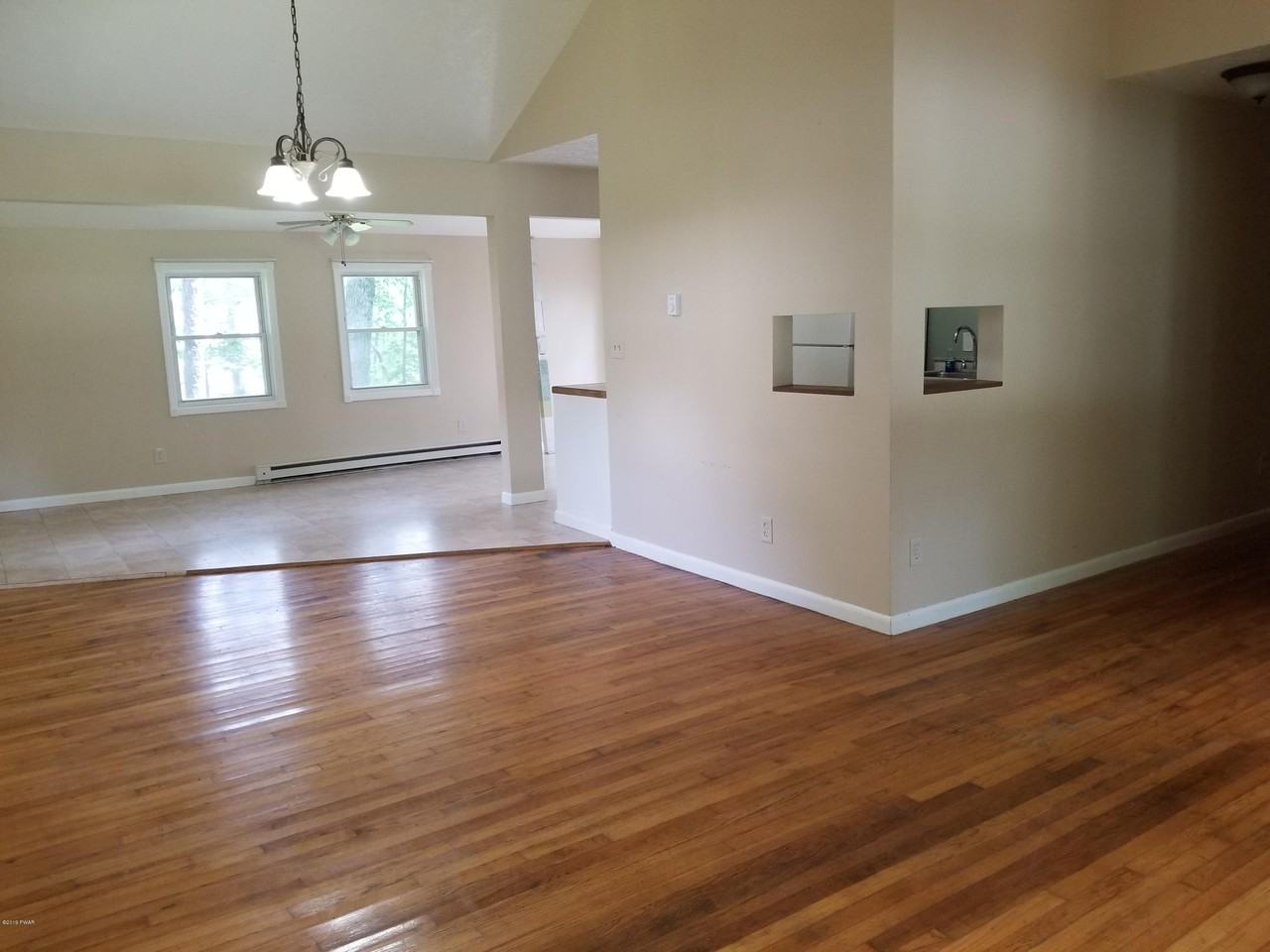 117 Gold Key Rd - Photo 2 of 23