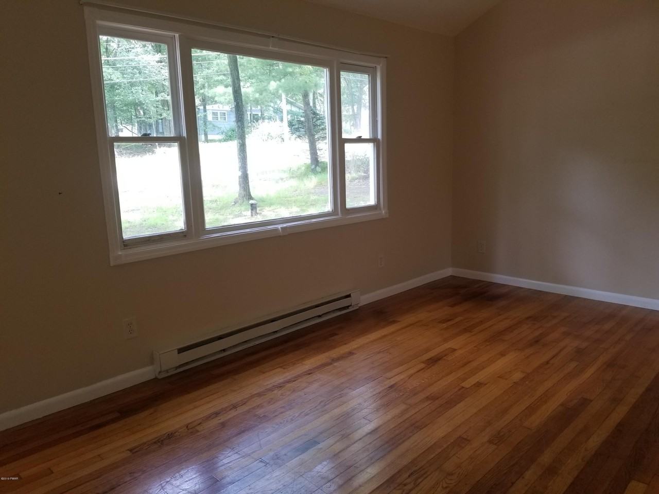 117 Gold Key Rd - Photo 3 of 23