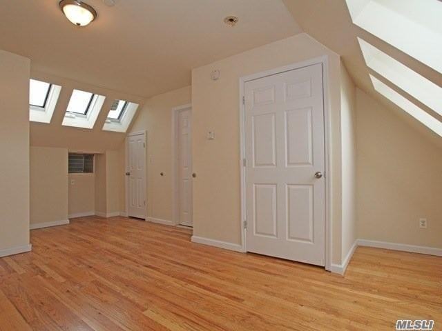 17317 173-17 Vaswani Ave - Photo 2 of 15