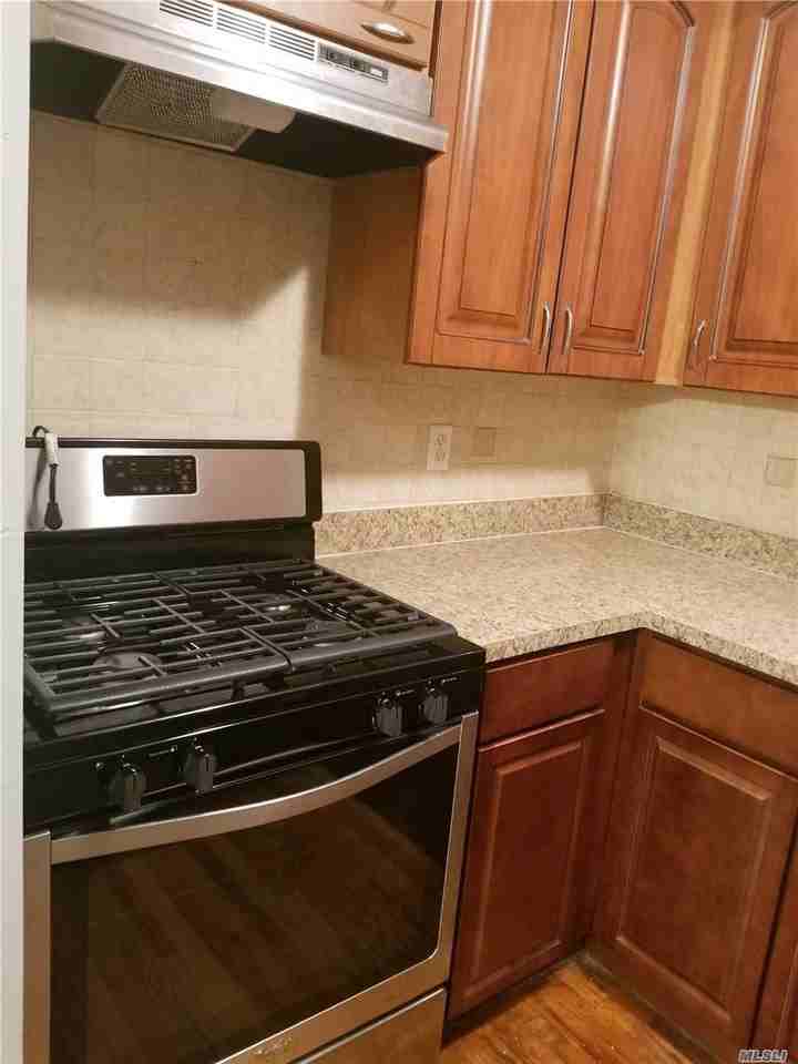 17317 173-17 Vaswani Ave - Photo 3 of 15