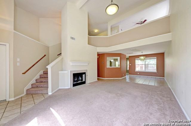 6043 Woodway Ct - Photo 2 of 19