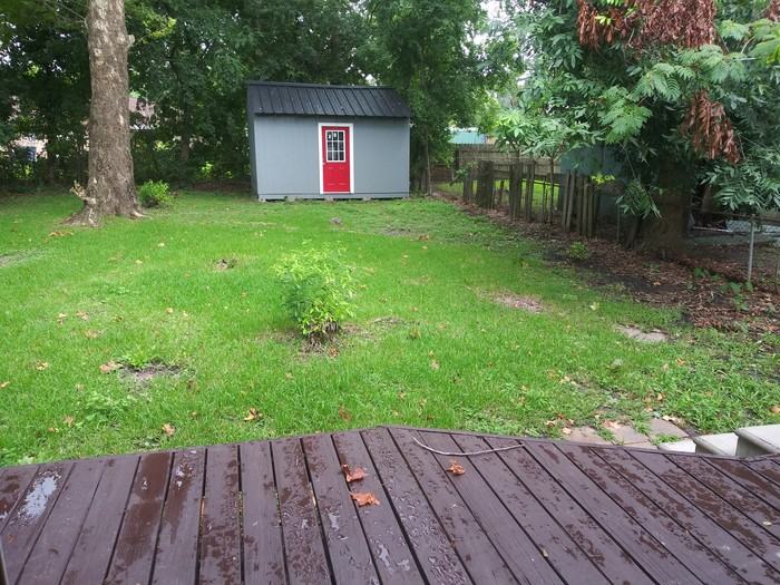 4933 Garfield Avenue - Photo 3 of 11