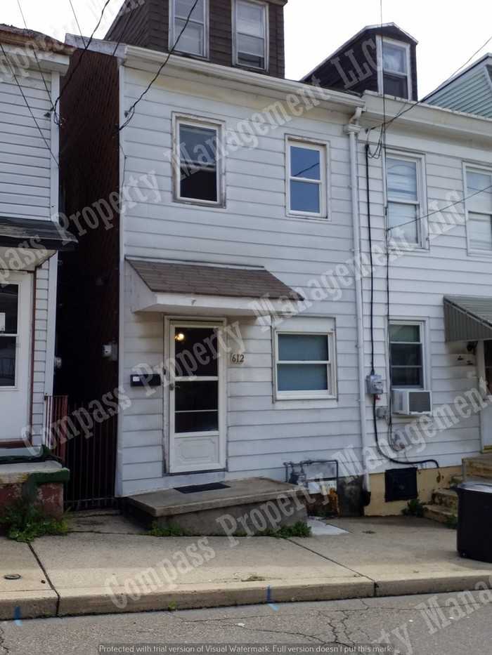 612 North 2nd Street - Photo 2 of 14