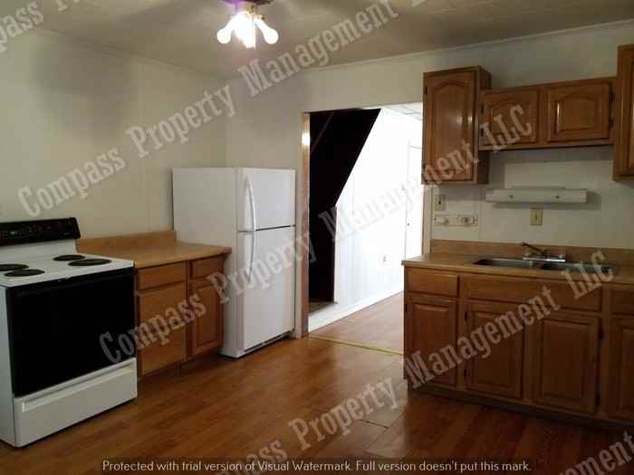 612 North 2nd Street - Photo 3 of 14