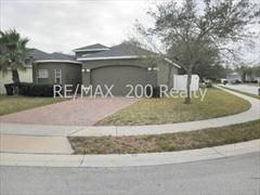 2887 Sweetspire Circle - Photo 2 of 11