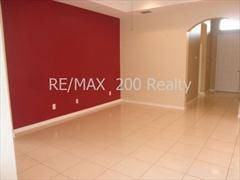 2887 Sweetspire Circle - Photo 3 of 11
