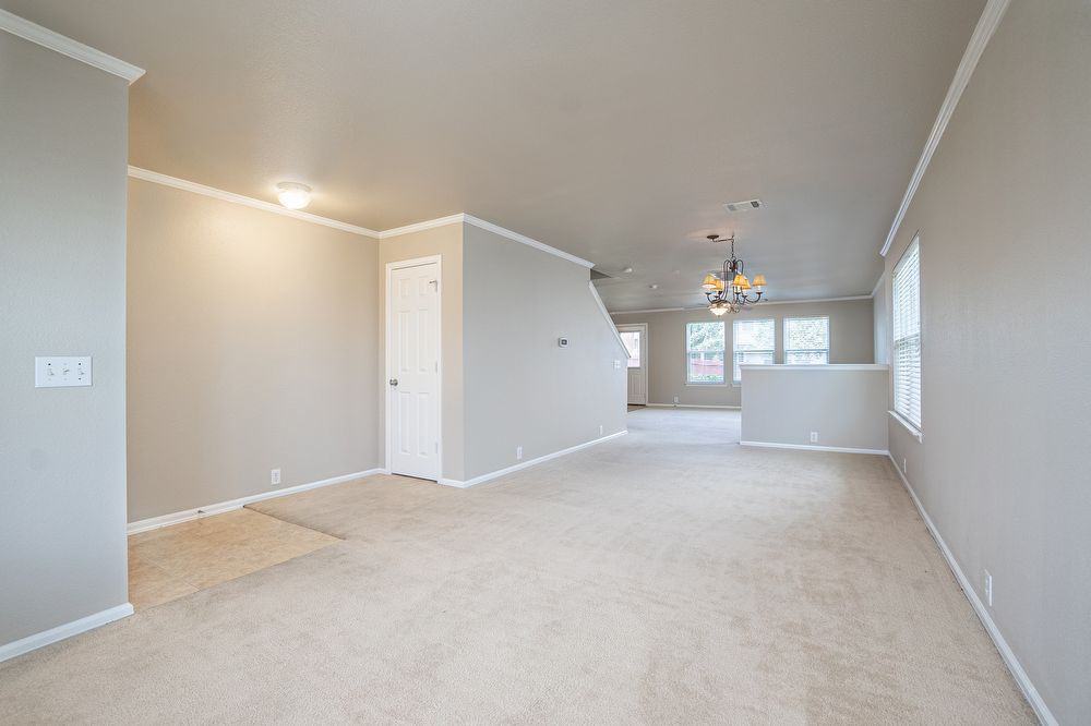 9726 Dakota Bay - Photo 3 of 15