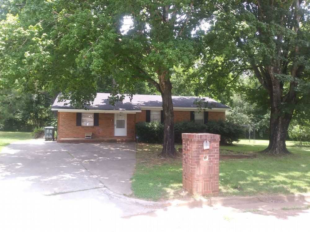 4012 Offutt Court - Photo 2 of 11