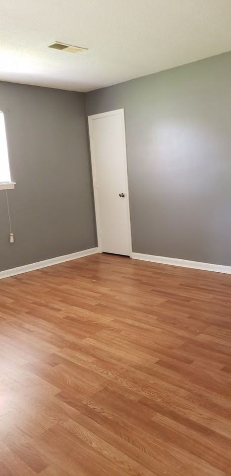 4012 Offutt Court - Photo 3 of 11