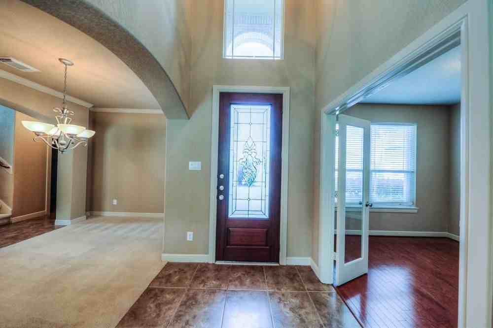 16857 Falcon Sound Drive - Photo 2 of 6