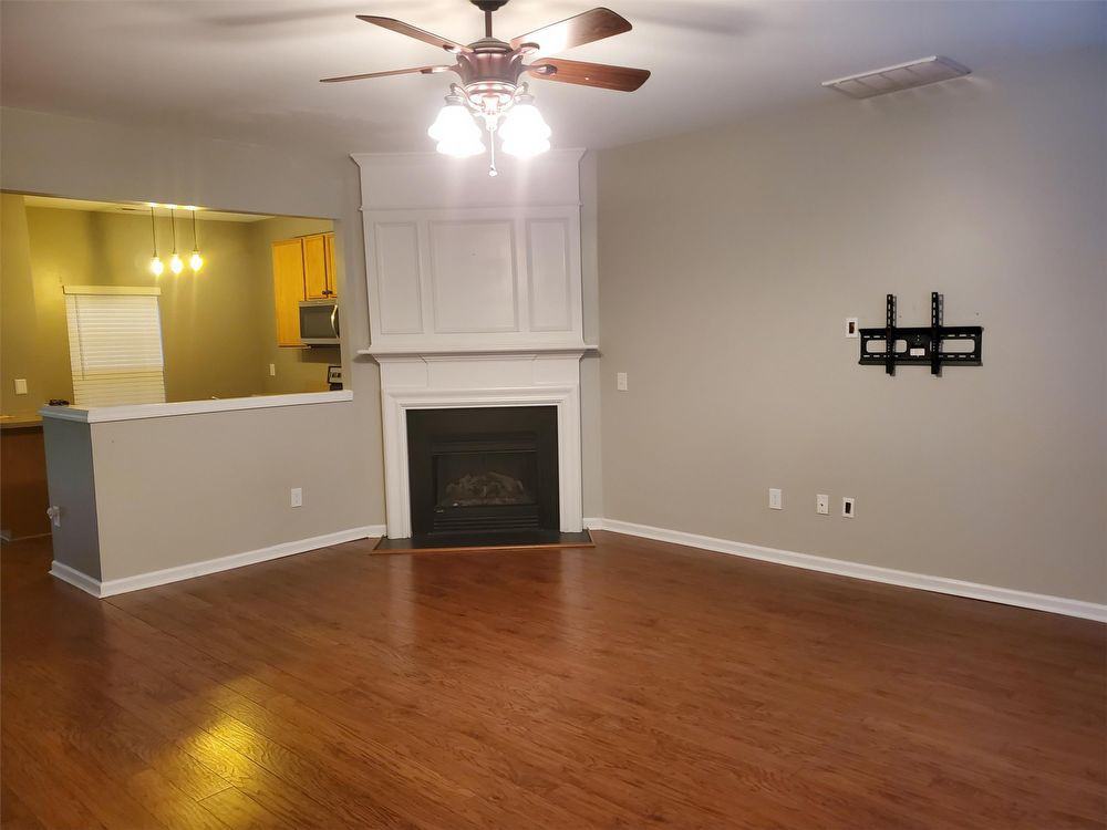 8126 Rhiannon Road - 1 - Photo 2 of 12