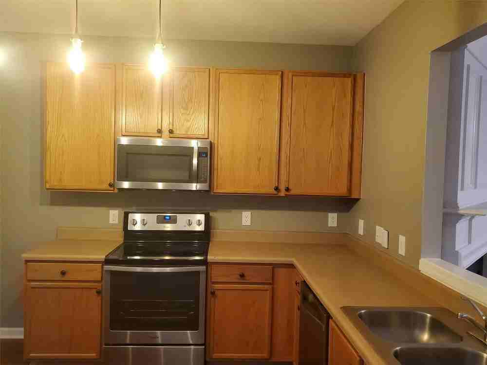 8126 Rhiannon Road - 1 - Photo 3 of 12